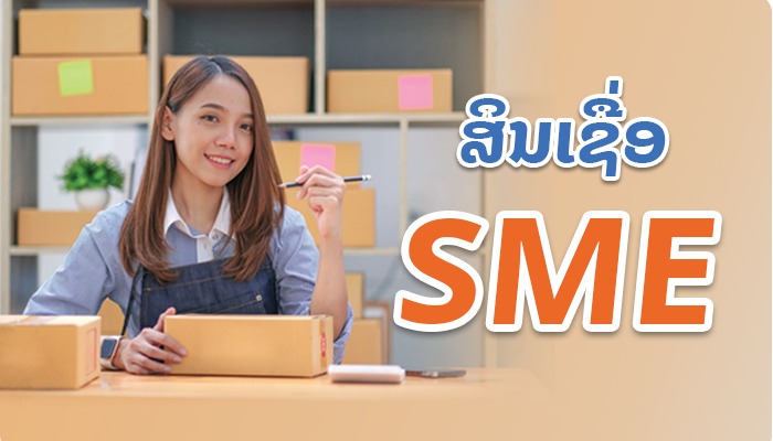 SME
